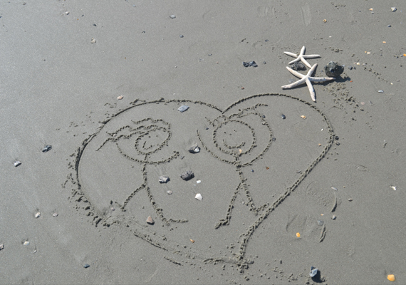 Beach Assorted Featured Image