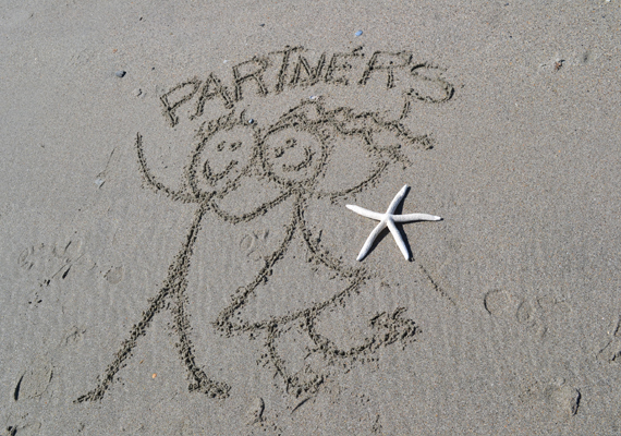 Beach Assortment Package